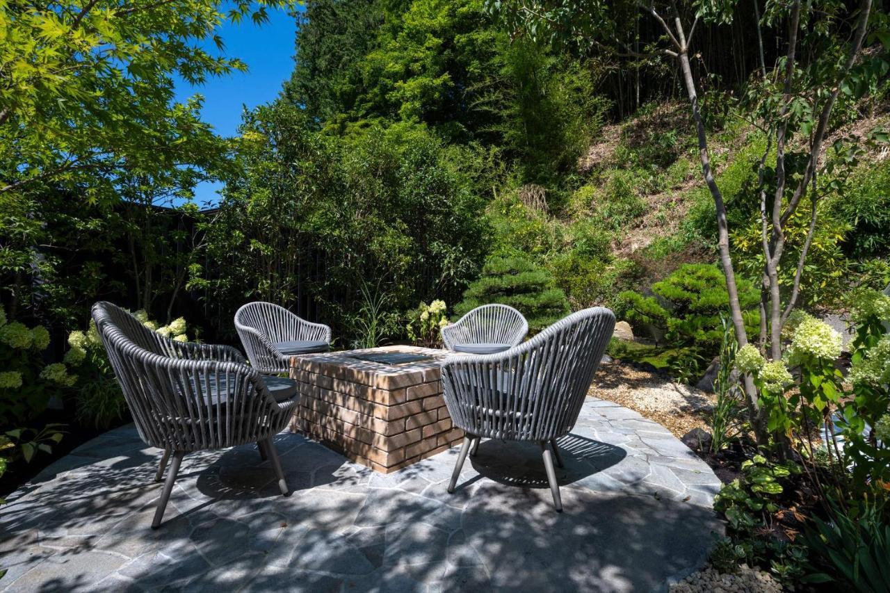 Hotel Bessho Onsen Midoriya Ueda Zewnętrze zdjęcie