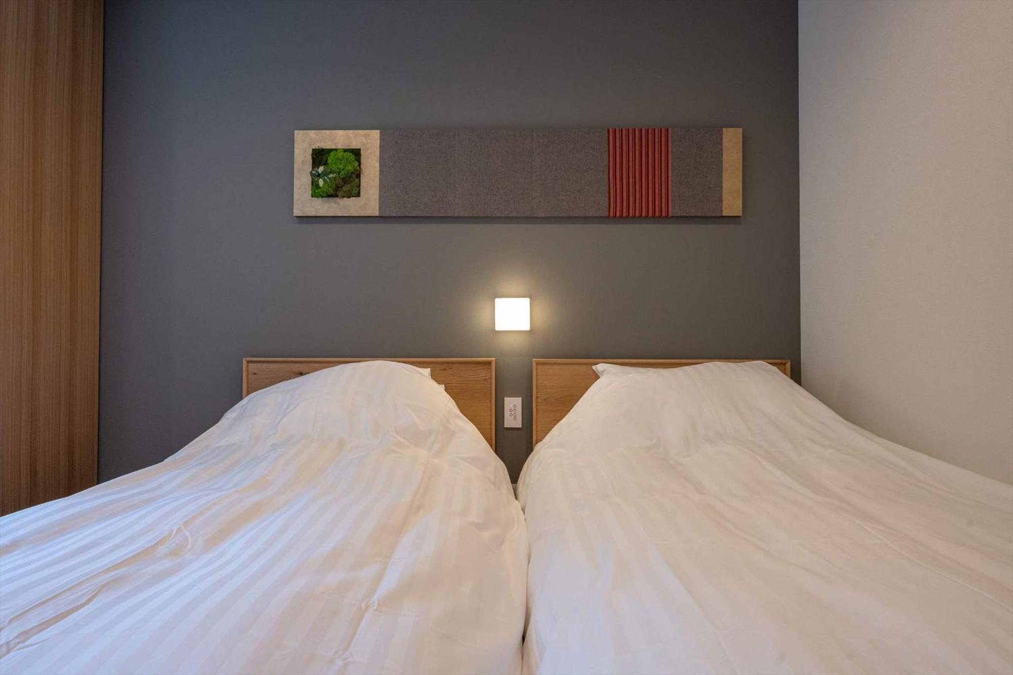 Hotel Bessho Onsen Midoriya Ueda Zewnętrze zdjęcie
