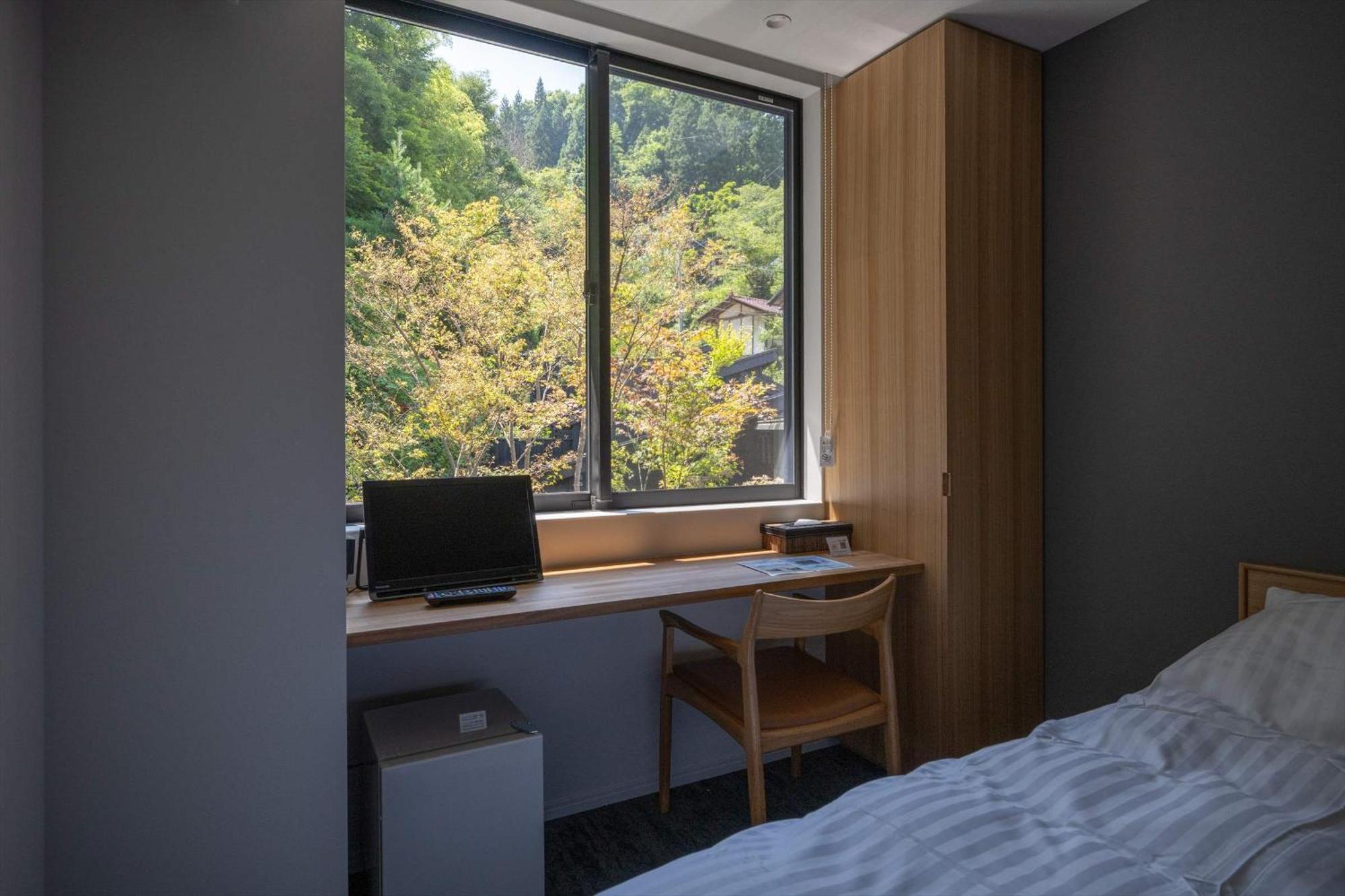 Hotel Bessho Onsen Midoriya Ueda Pokój zdjęcie